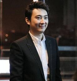 爆料王思聪网红视频下载,下载背后的故事与争议 第1张 爆料王思聪网红视频下载,下载背后的故事与争议 第1张