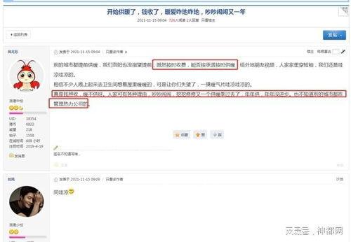 洛阳信息港爆料信息最新,揭秘洛阳某神秘项目进展！  第2张