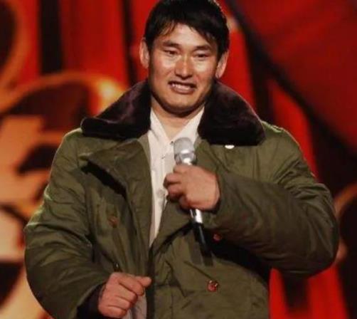 大衣哥和朱之文最新爆料,揭秘娱乐圈背后故事  第3张