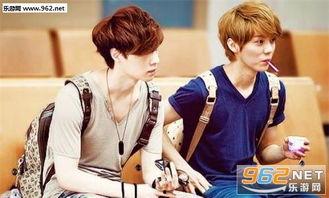 娱乐大爆料张艺兴事件,娱乐大爆料事件全解析