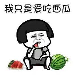 怎么屏蔽娱乐吃瓜的人,屏蔽吃瓜人生攻略  第2张