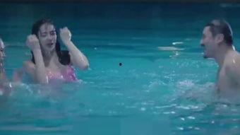 恐布游泳馆在线观看,恐怖游泳馆在线惊悚揭秘 第3张 恐布游泳馆在线观看,恐怖游泳馆在线惊悚揭秘 第3张