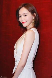 刘媛媛直播间爆料视频大全,揭秘视频大全背后的精彩瞬间 第1张 刘媛媛直播间爆料视频大全,揭秘视频大全背后的精彩瞬间 第1张