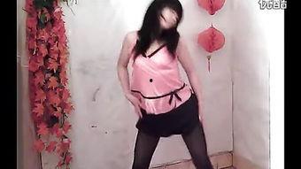 公主天国在线观看,梦幻王国里的奇幻冒险之旅