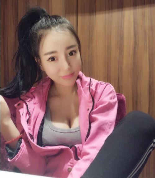 小泽神抽卡最新爆料,神秘新卡即将降临,玩家们翘首以盼! 第3张 小泽神抽卡最新爆料,神秘新卡即将降临,玩家们翘首以盼! 第3张