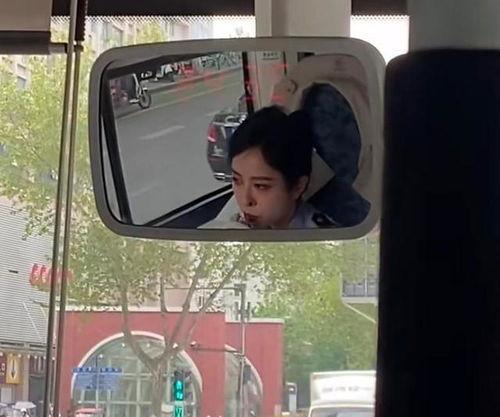 杭州网友爆料红车案件最新,真相渐明，疑云散去  第1张