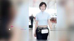 娱乐爆料社视频,明星幕后故事大曝光！  第3张